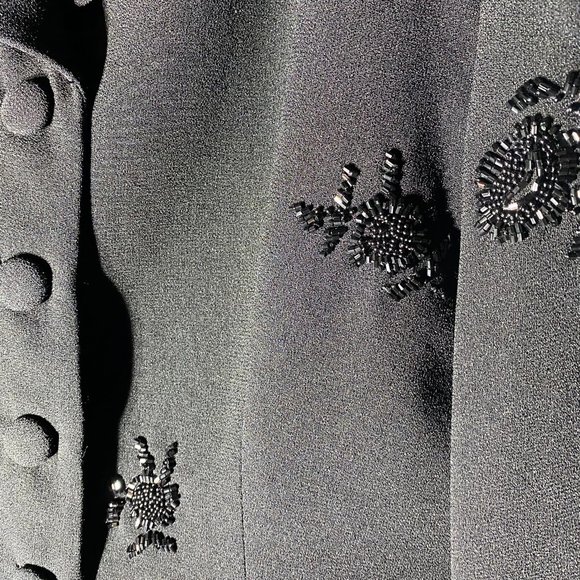 Zelda - Jacket - Picture 5 of 7